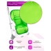 Чехол на стульчик для кормления "Light Green"