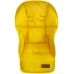 Чехол на стульчик для кормления Dual "Совята Желтые"