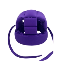 Шлем для защиты головы "Lilac"