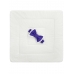 Конверт-одеяло "Lilac" Бязь