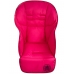 Чехол на стульчик для кормления "Pink"