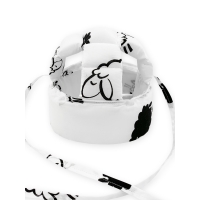 Шлем для защиты головы "Sleepy Sheep"