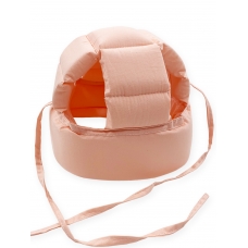 Шлем для защиты головы "New Peach"