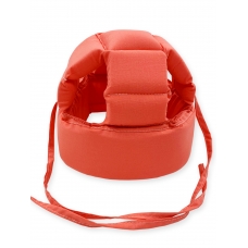 Шлем для защиты головы "New Coral"