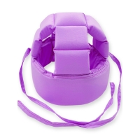 Шлем для защиты головы "New Lilac"