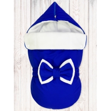 Конверт "Navy"