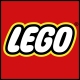 Lego (Дания)