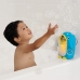 Игрушка для ванной - Мыльные пузыри