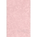 Наволочка розовая для маминой подушки