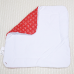 Конверт-одеяло для новорожденного Farla Dream Якоря