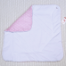 Конверт-одеяло для новорожденного Farla Dream Мечта